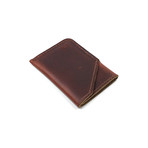 The Minimalist II (Chocolate)