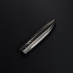 Why So Serious? // Light² (Small)