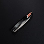 Why So Serious? // More Rock n' Roll (Small)