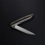 Why So Serious? // Light² (Small)