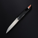 Why So Serious? // More Rock n' Roll (Small)