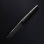 Why So Serious? // Light² (Small)