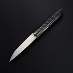 Why So Serious? // Light² (Small)