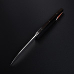 Why So Serious? // More Rock n' Roll (Small)