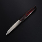 403a35042dd75f7781476843453fa5f2 small