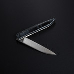 Why So Serious? // Ska (Small)