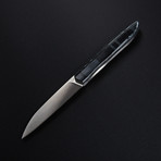 A1b0ad115b53f781110f3bb3c13ed543 small