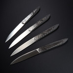 Tableware's Not Dead // Light²