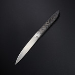 Tableware's Not Dead // Light²