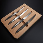 Tableware's Not Dead // Light²