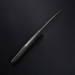 Tableware's Not Dead // Light²