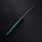 Tableware's Not Dead // Light²