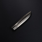 Why So Serious? // Light² (Small)