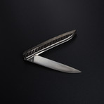 Why So Serious? // Light² (Small)