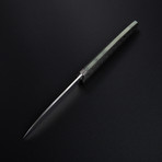 Why So Serious? // Light² (Small)