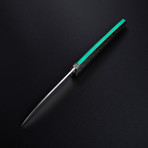 Why So Serious? // Light² (Small)