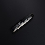 Why So Serious? // More Rock n' Roll (Small)