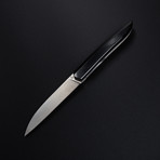 Why So Serious? // More Rock n' Roll (Small)