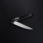 Why So Serious? // More Rock n' Roll (Small)