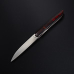 0b459eb8b5927c25a42c7b83664facc0 small