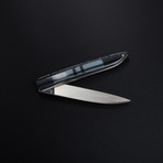 Why So Serious? // Ska (Small)