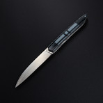 0955d31f1af085f30cfaba5f4769feab small