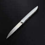 277a1239024c33c97d132ed960073d78 small