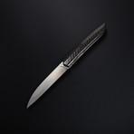 Why So Serious? // Light² (Small)