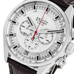 Zenith El Primero Sport Chrono Automatic // 03.2280.400/01.C713