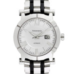 Tiffany & Co. Atlas Automatic // 800-TM35172 // Pre-Owned
