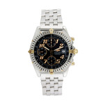 Breitling Chronomat Automatic // B13050.1 // 763-TM38267 // Pre-Owned