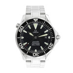 Omega Seamaster Professional Quartz // 2254.5 // 762-TM310477 // Pre-Owned