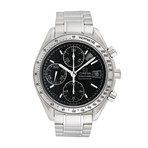 Omega Speedmaster Automatic // 762-TM310263 // Pre-Owned