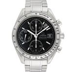 Omega Speedmaster Automatic // 762-TM310263 // Pre-Owned