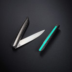 Why So Serious? // Light² (Small)