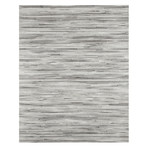 Cowhide Rug // Channel