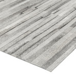 Cowhide Rug // Channel