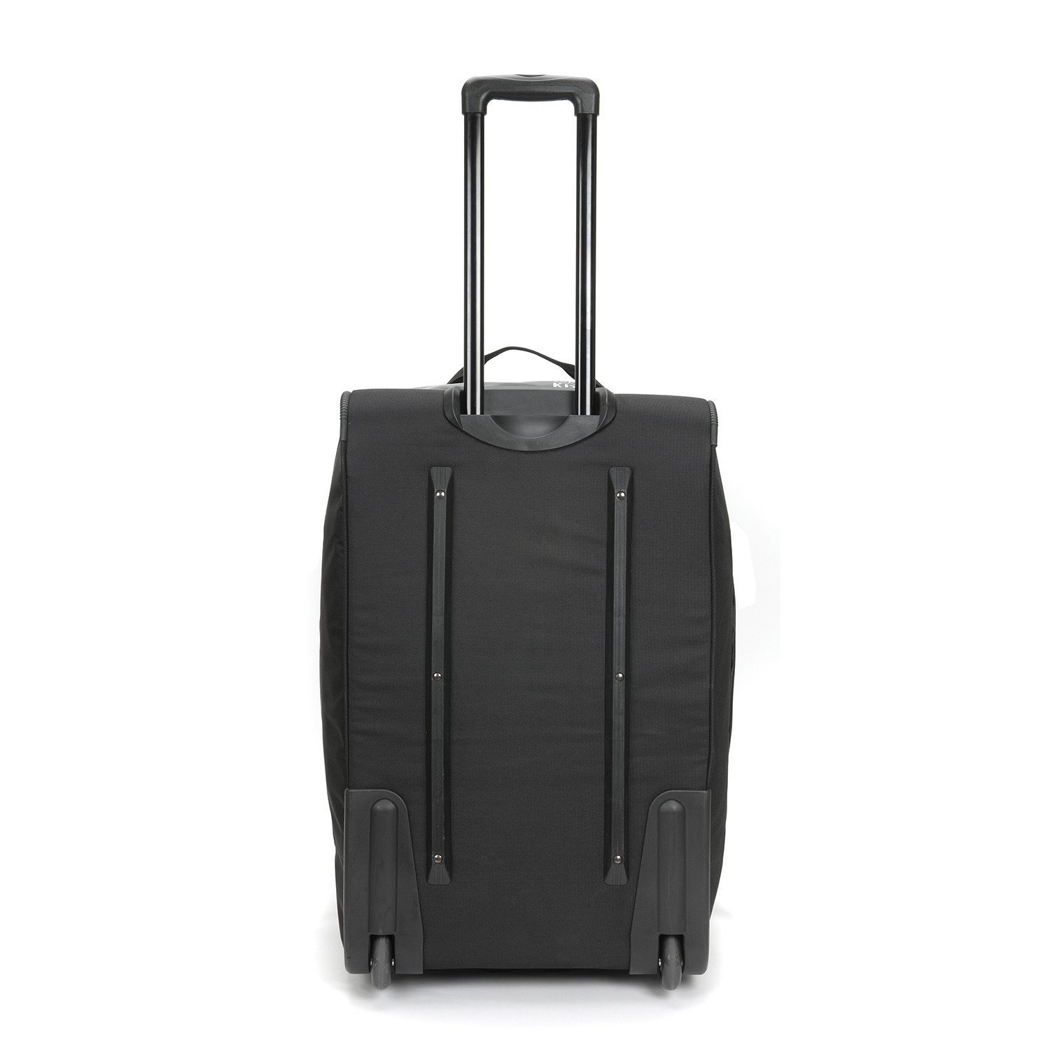 snugpak kitmonster 120