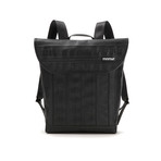 M3 Backpack