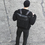 M3 Backpack