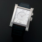 Vulcain Alarm Automatic // 10011 // TM1739