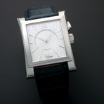 Vulcain Alarm Automatic // 10011 // TM1739