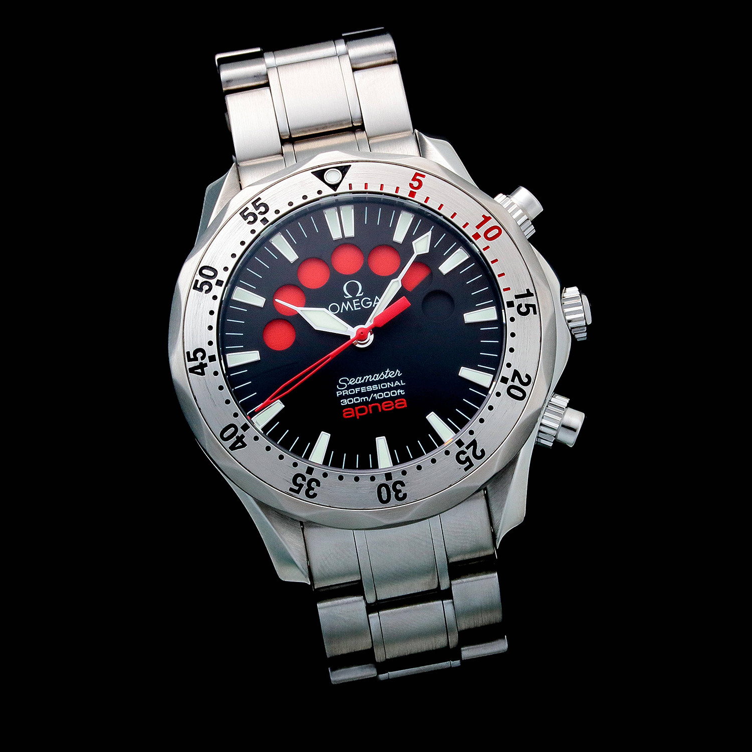 omega-seamaster-apnea-chronograph-automatic-25955-tm1738