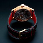 MeisterSinger Manual Wind // Limited Edition // AAG // TM1722