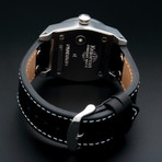 European Company Watch Automatic // F11 // TM1724