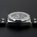 European Company Watch Automatic // F11 // TM1724