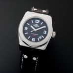 European Company Watch Automatic // F11 // TM1724