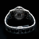 Corum Admiral's Cup Legend Automatic // 395.101.20/0F01AK10 // TM1729