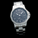 Corum Admiral's Cup Legend Automatic // 395.101.20/0F01AK10 // TM1729