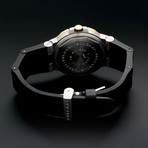 Bvlgari Scuba Date Automatic // SG38 // TM1728